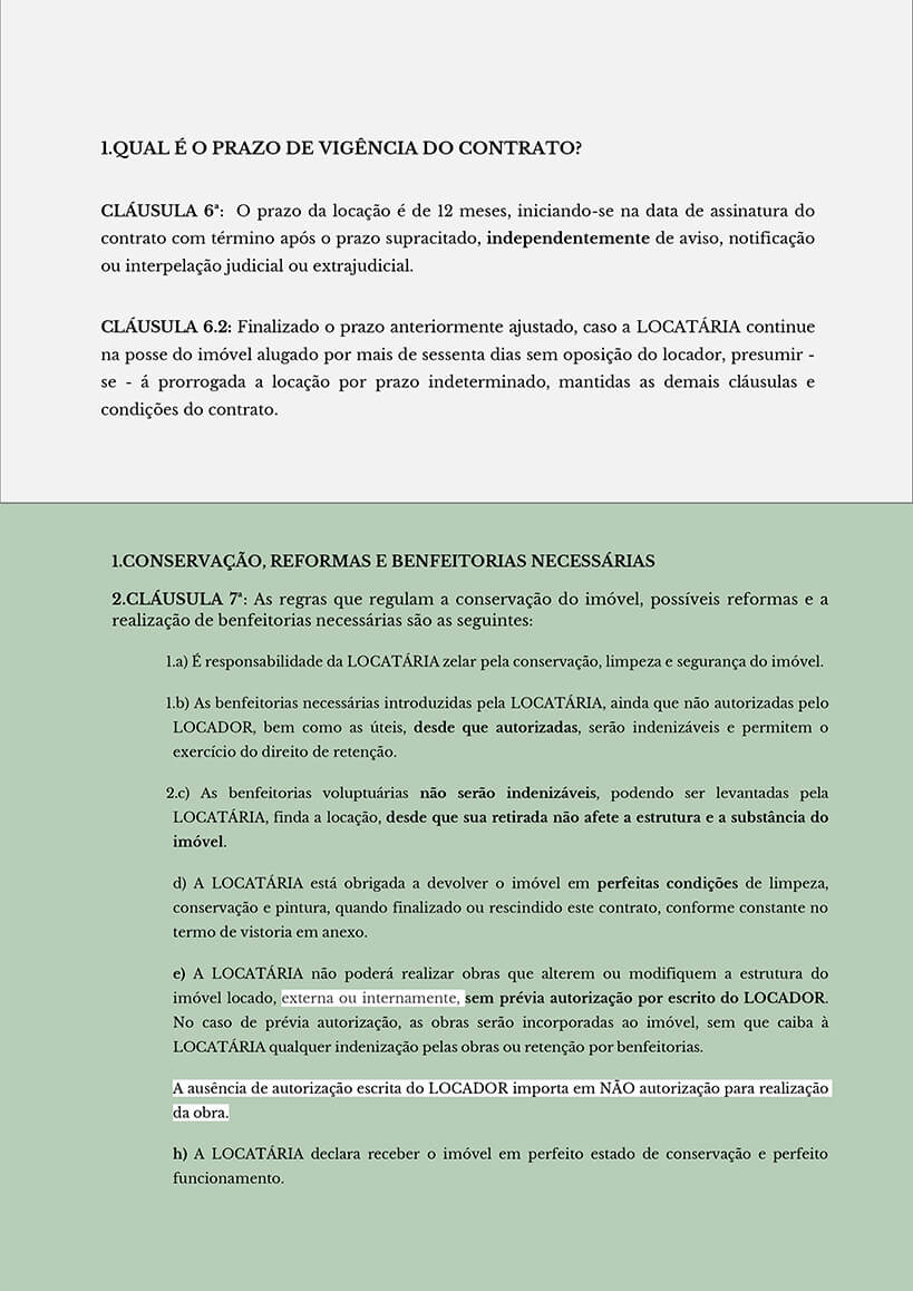 Ana Clara Documentos (10)