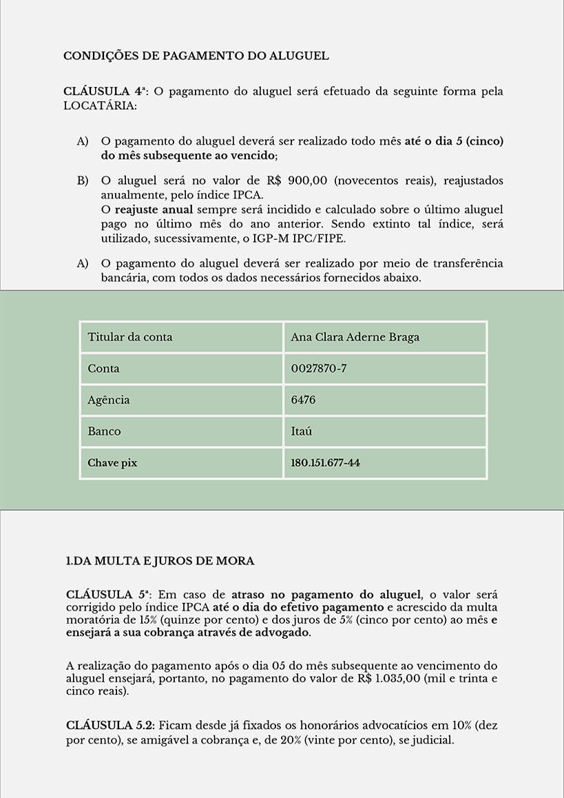 Ana Clara Documentos (11)