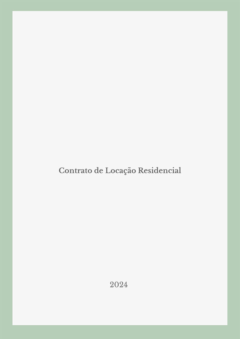 Ana Clara Documentos (13)