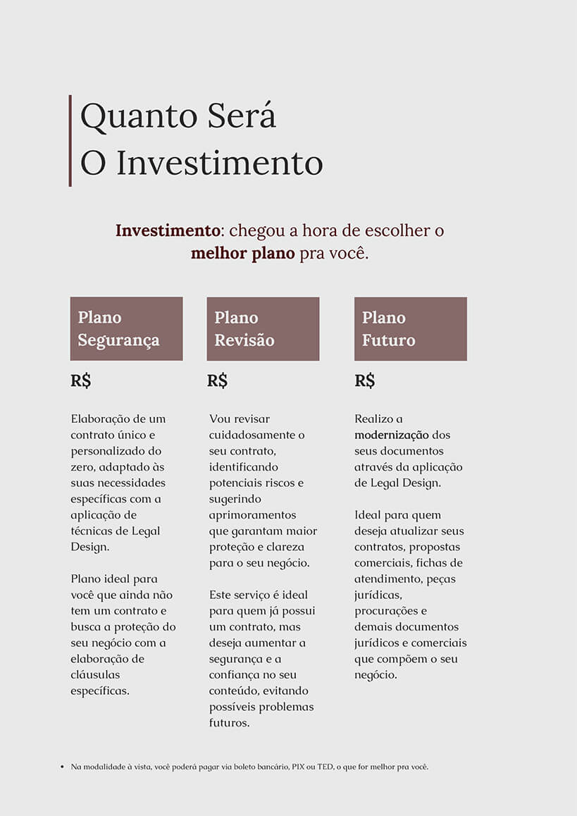 Ana Clara Documentos (2)