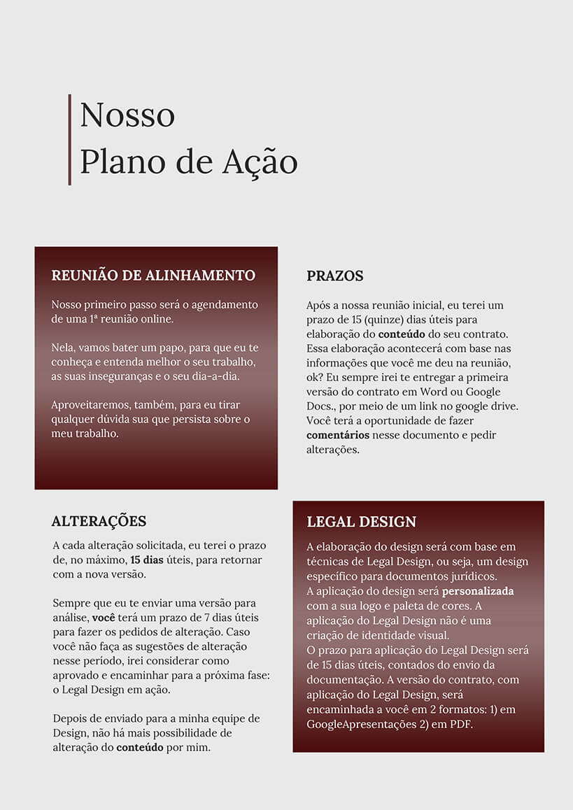 Ana Clara Documentos (3)