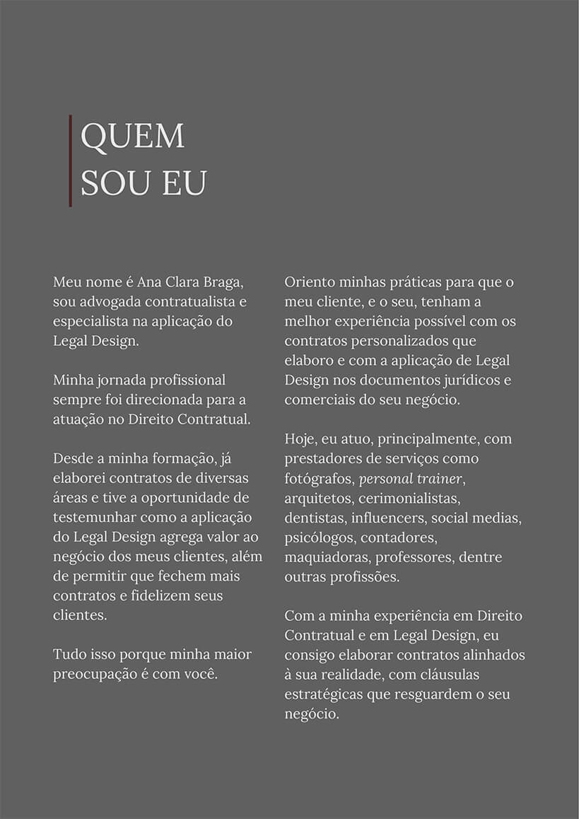 Ana Clara Documentos (4)