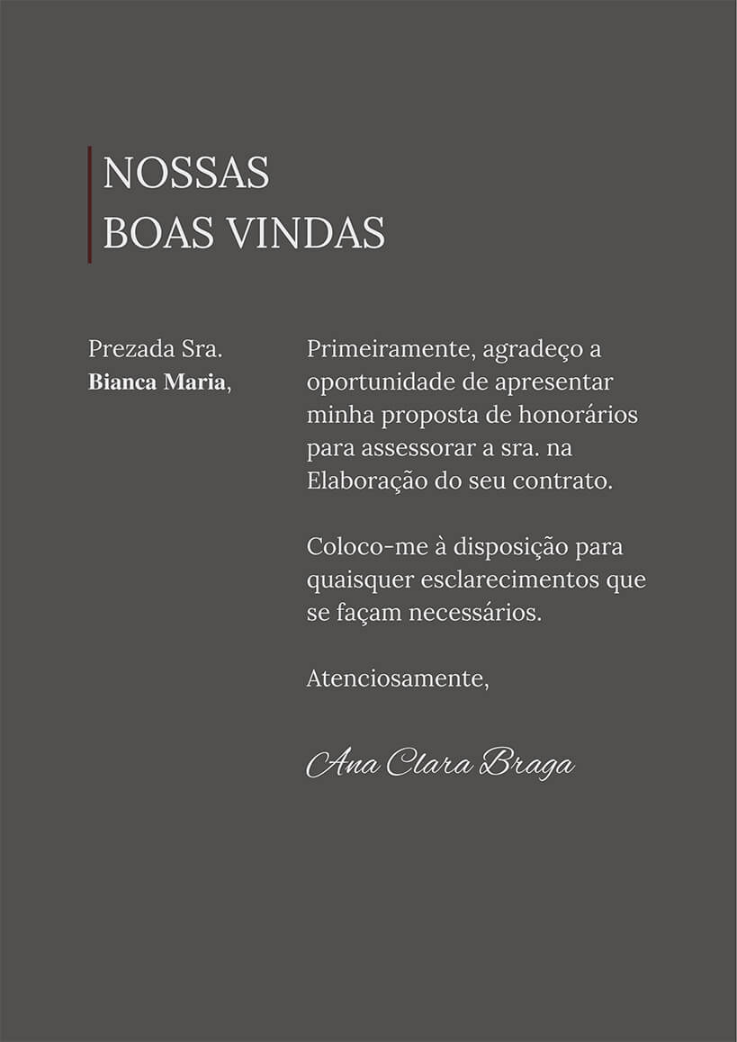 Ana Clara Documentos (5)