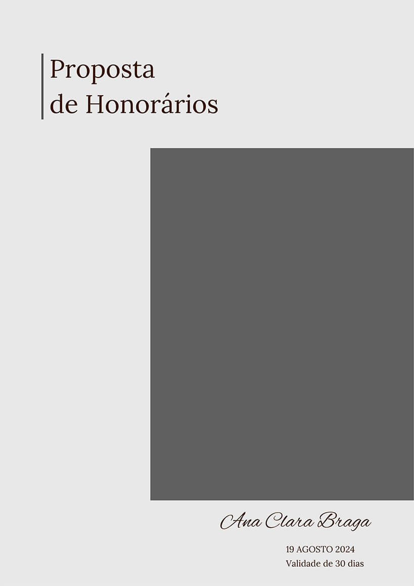 Ana Clara Documentos (6)
