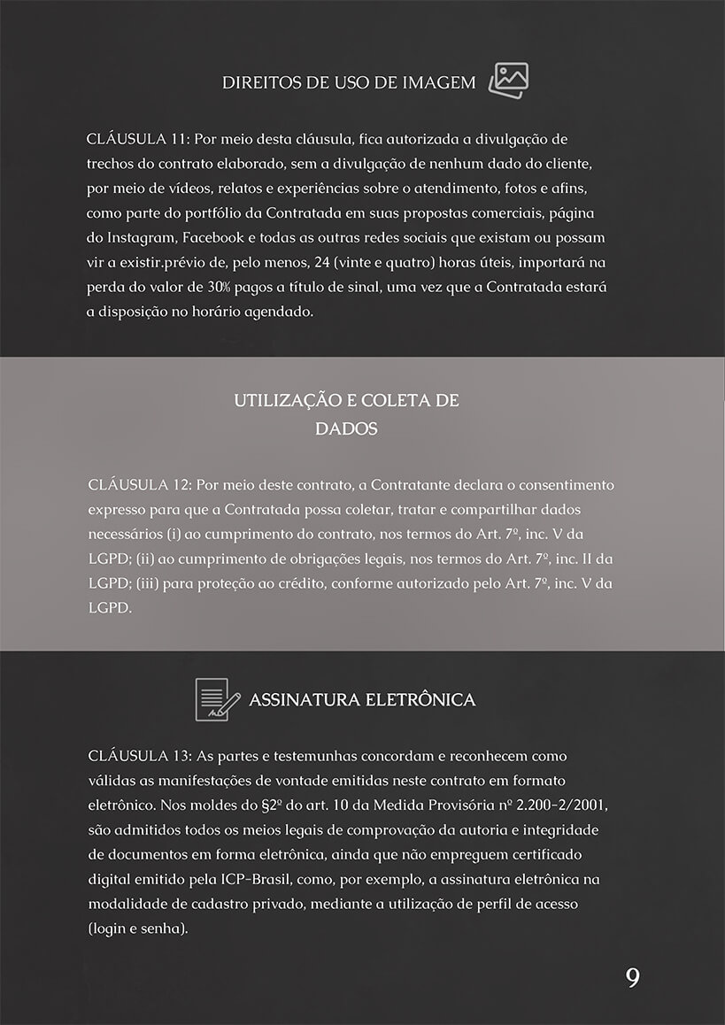 Ana Clara Documentos (7)