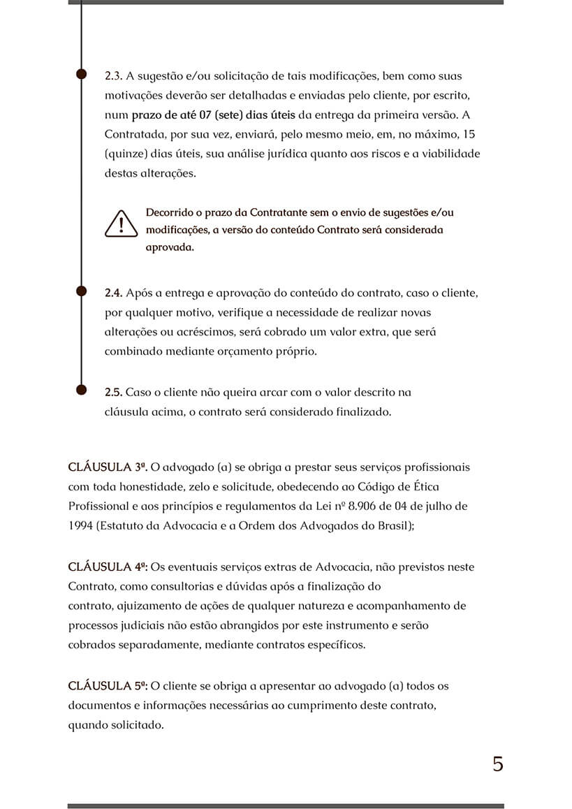 Ana Clara Documentos (8)