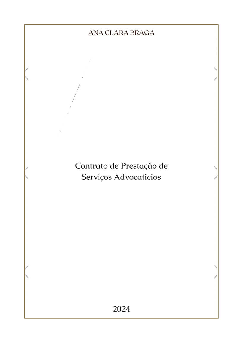 Ana Clara Documentos (9)